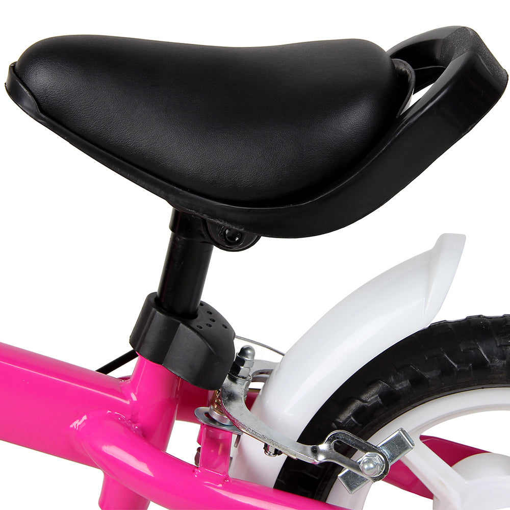 Loopfiets Free Angel