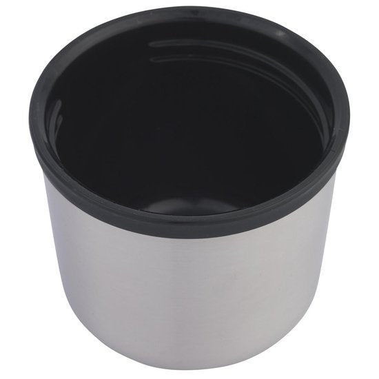 Thermos Isoleerfles - Thermax - 750 Ml - Zilver