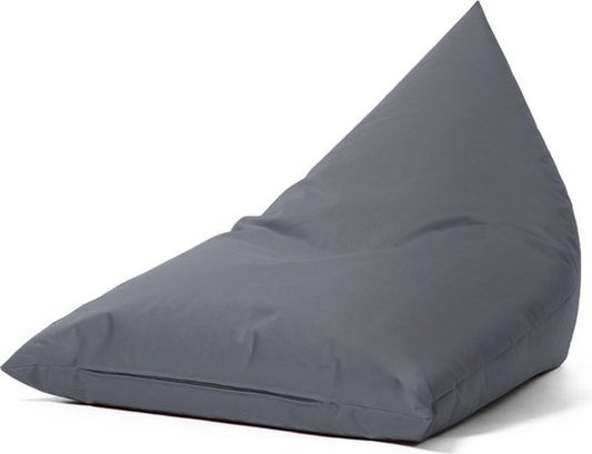 Asir - Tuin zitzak - Rook - 145 x 35 x 90