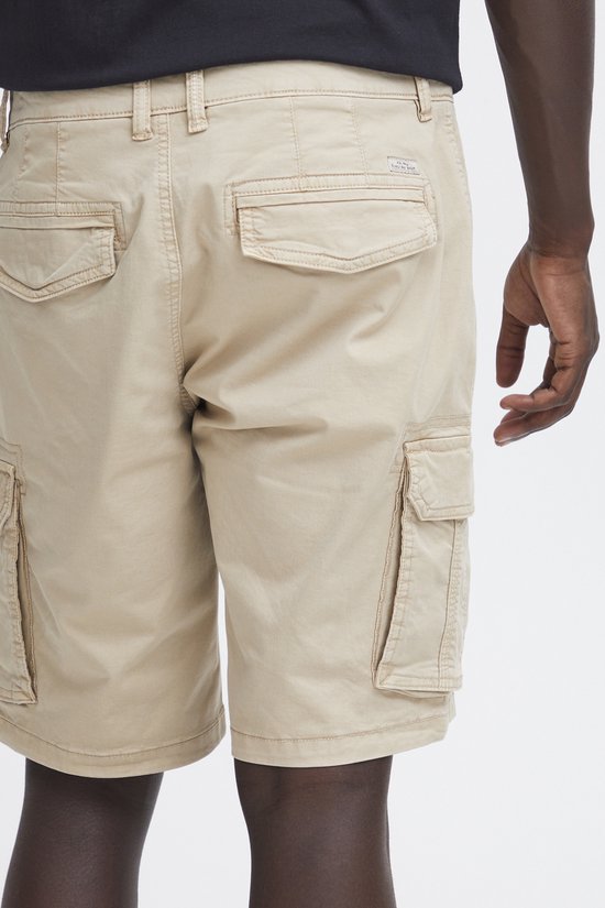 Blend He Shorts Heren Broek - Maat S