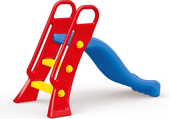 Dolu Junior Glijbaan