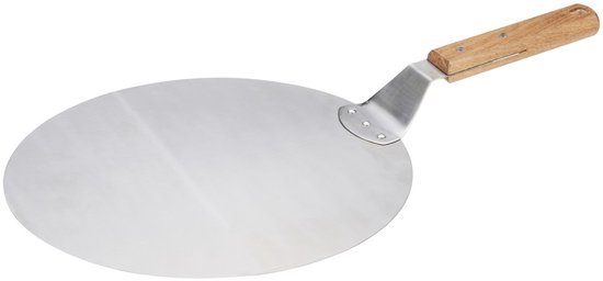 Alpina Pizzaspatel 30,5 cm