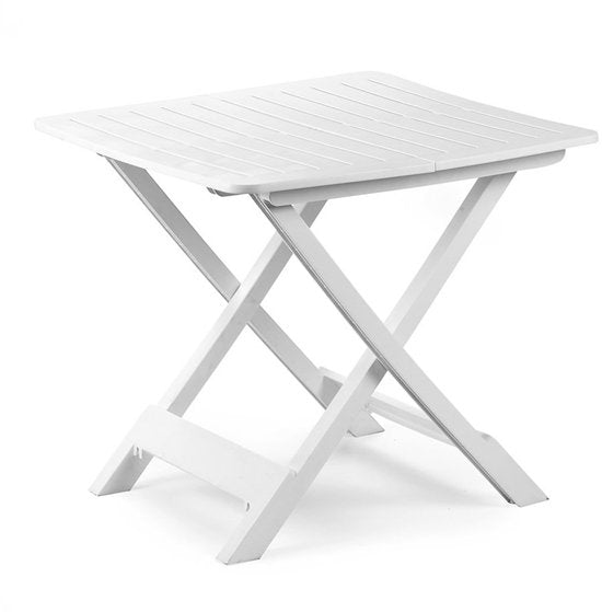 Stoelen & Tafels | Tafels - Campingtafel Vouwbaar