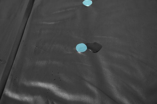 Afdekzeilwinkel - Bestway® Flowclear Cover Rond 460/488
