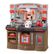 Step2 Big Builders Pro Werkbank 70 x 98 x 97 cm – 45 Accessoires – Speelgoedwerkplaats