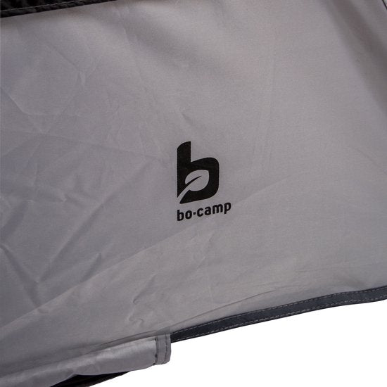Bo-Camp - Windschelp - Plus