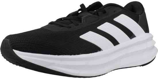 Adidas Performance Galaxy 7 Hardloopschoenen - Dames - Zwart
