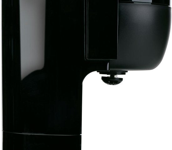 Dunlop Voertuig - Koffiezetapparaat 24V/300W - Autotoebehoren - Polypropyleen (Pp)