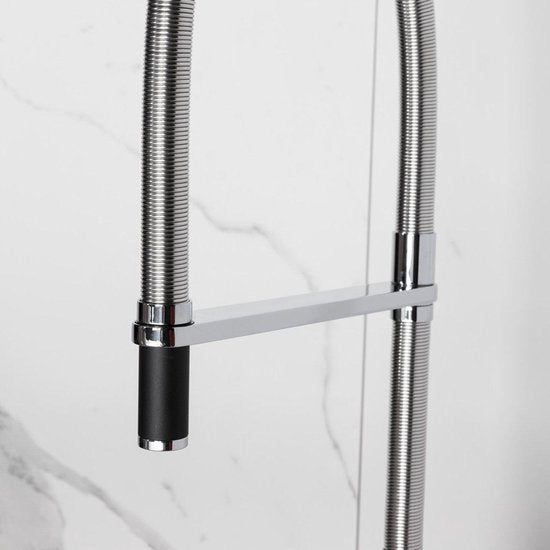 Boretti Maggiore mengkraan 61cm