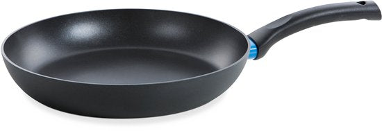 BK Blue Label Basics Ceramic koekenpan 28 cm