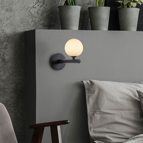 Opviq Chandelier Gold Domino - 11046
