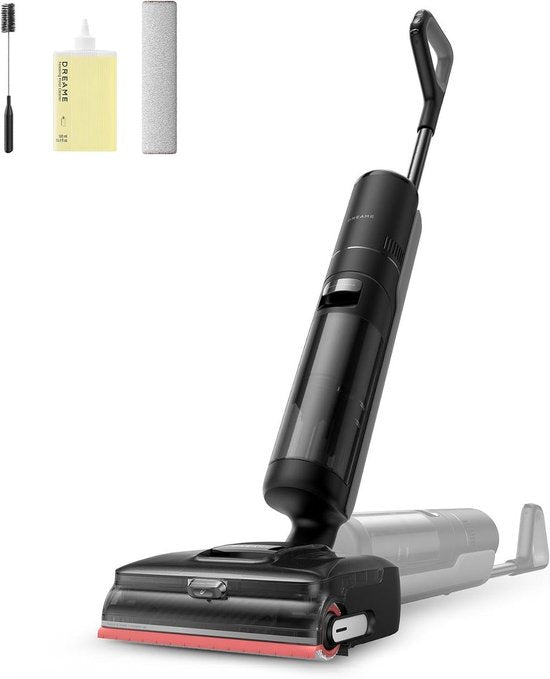 H15 Pro FoamWash