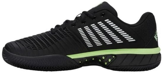 K-Swiss Express Light 3 Clay Tennisschoenen Heren - maat 42