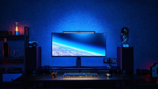 Yeelight Lightstrip 1S YLDD05YL