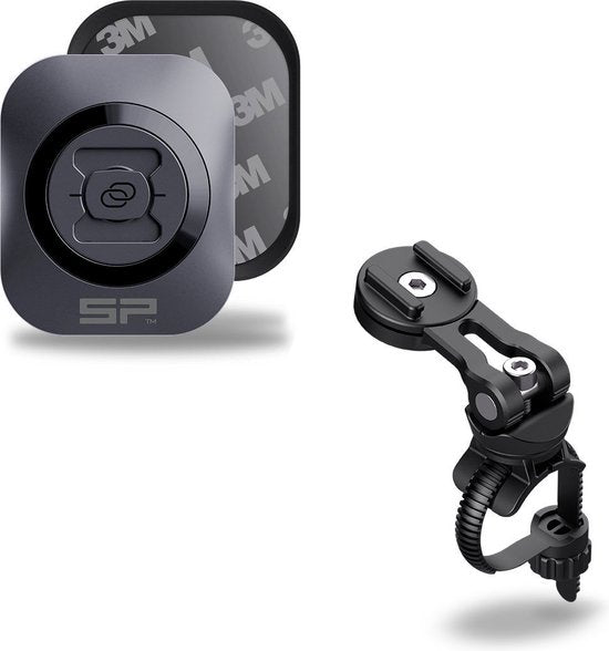 SP Connect Bike Bundle II Samsung S8/S9