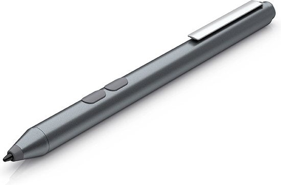 HP Pen MPP 1.51