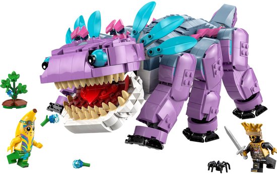 LEGO® Fortnite® Klombo - 77077
