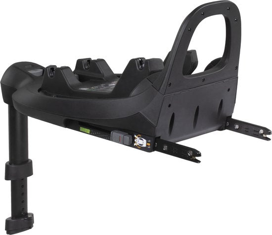 Chicco 360 ROTERENDE I-SIZE BASIS-KORY