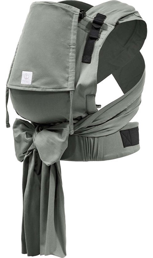 Stokke LIMAS Plus Draagzak