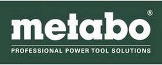Metabo SB 18 LT Accu Klopboormachine 18V 2.0Ah in Koffer