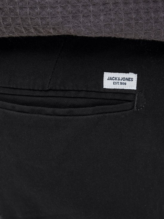 Jack & Jones Chino Shorts - Regular Fit - Maat L