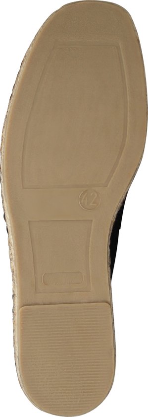 Blackstone ESPA SONNY - DG375 Navy - Instappers - Heren - Donkerblauw - Maat: 43