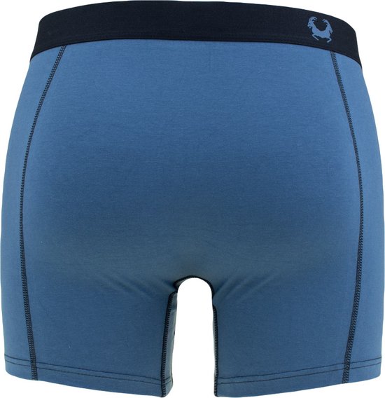 Cavello Heren 2-pack: CB24003 - maat XXL