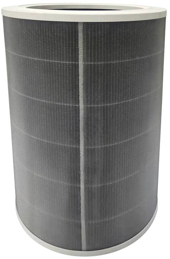 Xiaomi Smart Air Purifier 4 Lite Filter - Luchtreinigerfilter