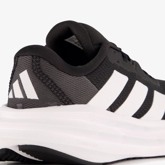 Adidas Performance Galaxy 7 Hardloopschoenen - Dames - Zwart