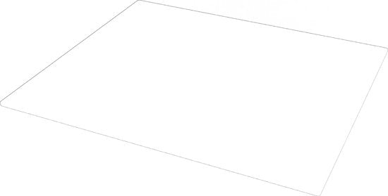 Gorenje EC642CLB Antraciet, Zwart Ingebouwd Keramisch 4 zone(s)