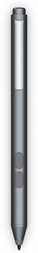 HP Pen MPP 1.51