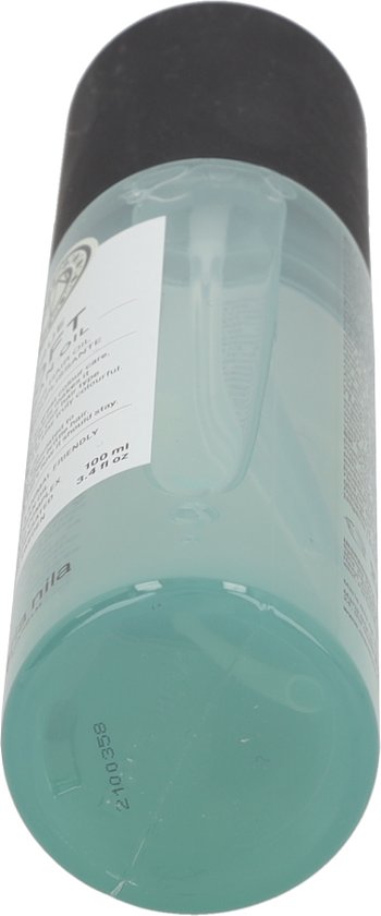 Maria Nila - True Soft Argan Olie - 100 ml