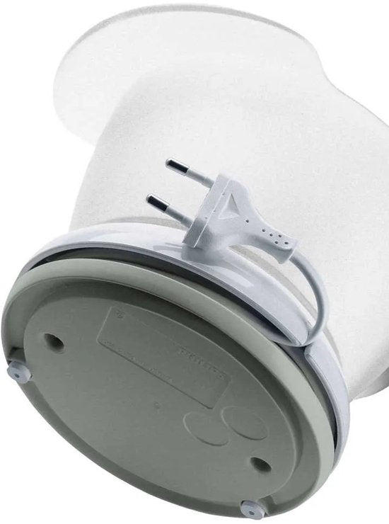 Philips Daily Collection HR2738/00 - Citruspers