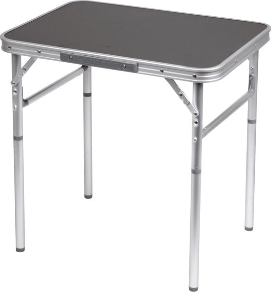 Bo-Camp - Tafel - 60x45 cm