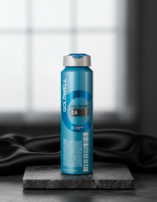 ISDIN - Fotoprotector Fusion Gel Sport Wet Skin - SPF50+ - 100ml