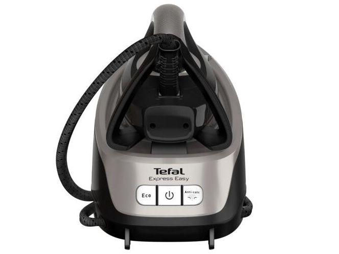 Tefal SV6140 Express Easy Stoomgenerator - 6 bar druk - 1,7 liter reservoir
