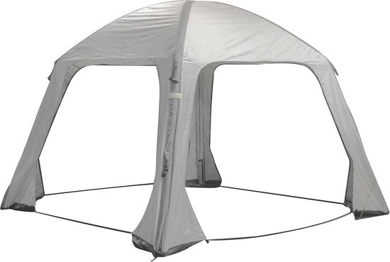 Bo-Camp - Air Gazebo - Opblaasbaar