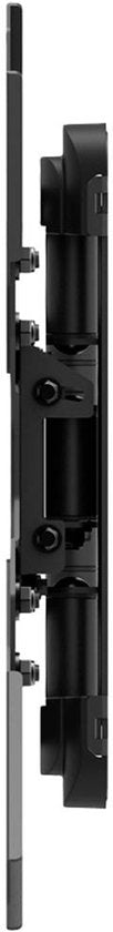 Neomounts WL40S-850BL14 TV muurbeugel - full motion - 32-65" - easy-install - zwart