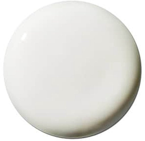 ISDIN - Fotoultra Spot Prevent - SPF50+ - 50ml - Voorkomt huidvlekken