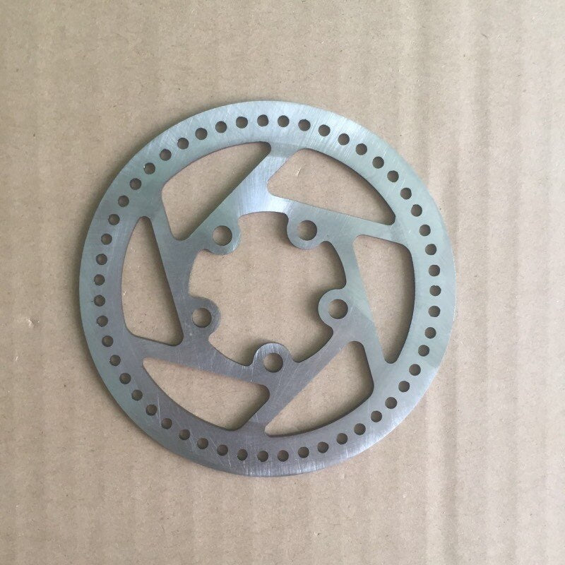 Aerend Xiaomi M365 PRO Step scooter Brake Disc Remschijf