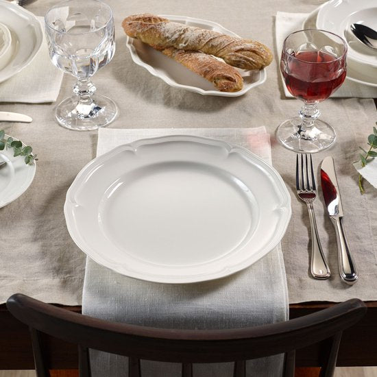 Villeroy & Boch Manoir Dinerbord 26cm