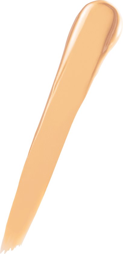 Maybelline New York - Instant Anti Age Eraser - 06 - concealers die zichtbaar wallen wegwerken - 6,8 ml
