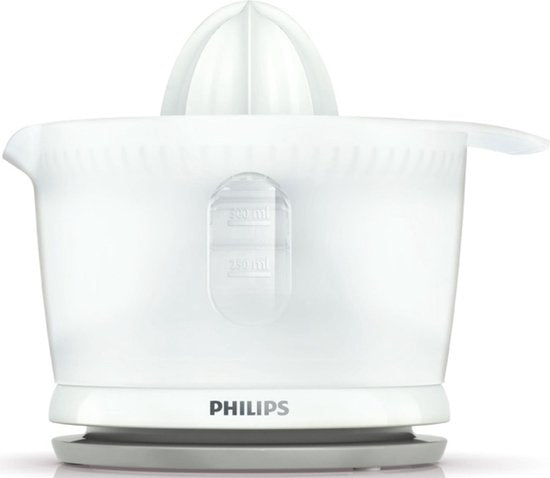 Philips Daily Collection HR2738/00 - Citruspers
