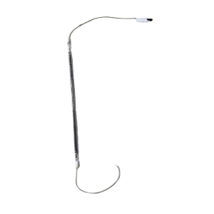 Plein Air vervangingslamp infraroodkachel - CAN-900