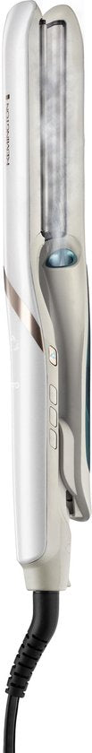 Remington Hydraluxe Pro S9001 Stijltang - Stoomstijltang
