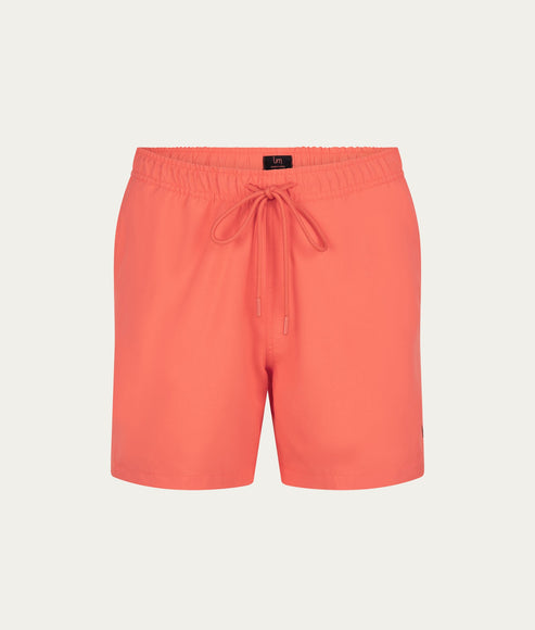 Undiemeister zwembroek heren doupack – maat L – ocean & summer – sneldrogend – gerecycled polyester