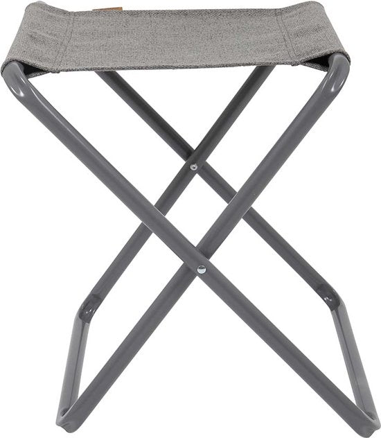 Bo-Camp - Urban Outdoor - Krukje - Limehouse