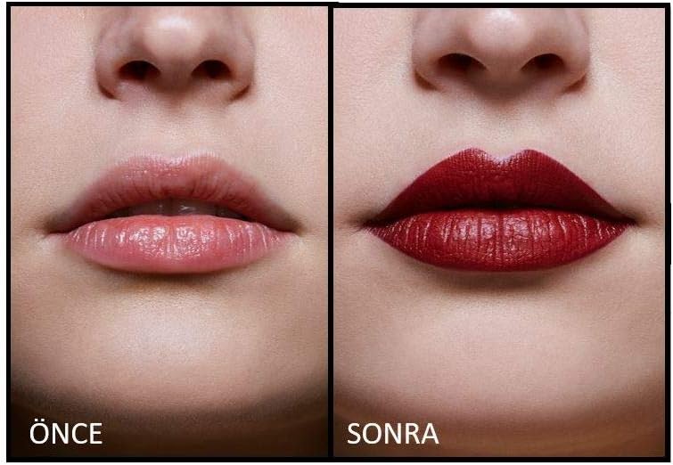 Maybelline Color Sensational Shaping Lip Liner - Goddelijke Wijn 92 - 30 g