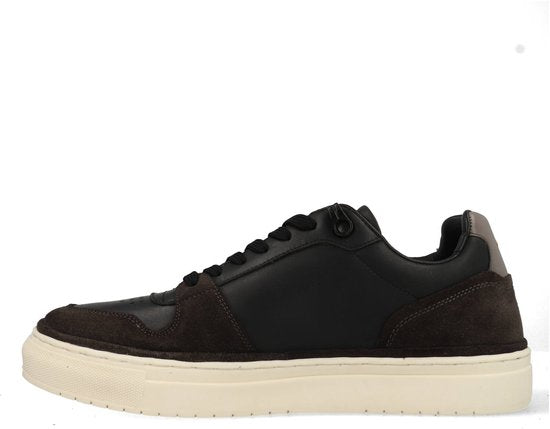 PME LEGEND-Avizer - Zwart-sneaker - Heren - Maat 42