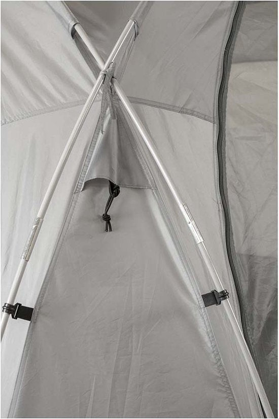 Bo-Camp - Partytent - Licht - Groot